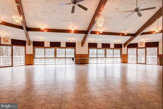 Building Photo - 20212 Shipley Terrace