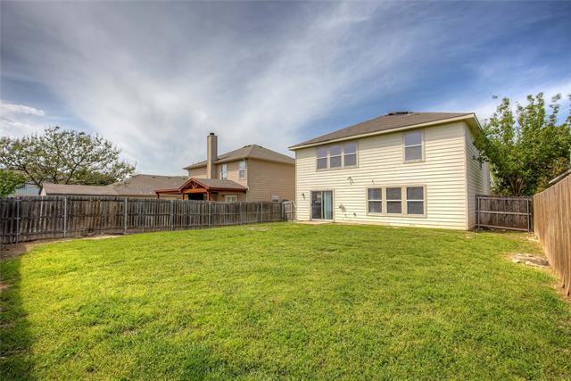 Building Photo - 1057 Castle Top Dr