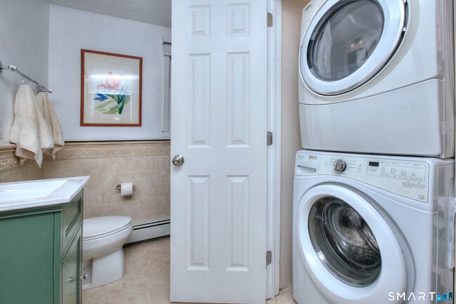 Building Photo - 7 Richmond Hill Rd