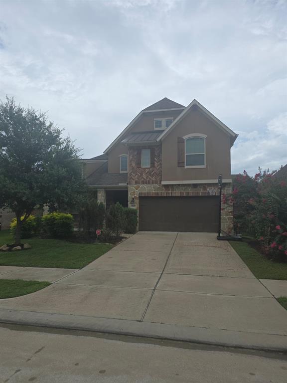 Building Photo - 10607 Pilkington Dr