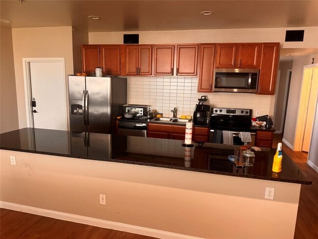 Primary Photo - 2608 Salado St