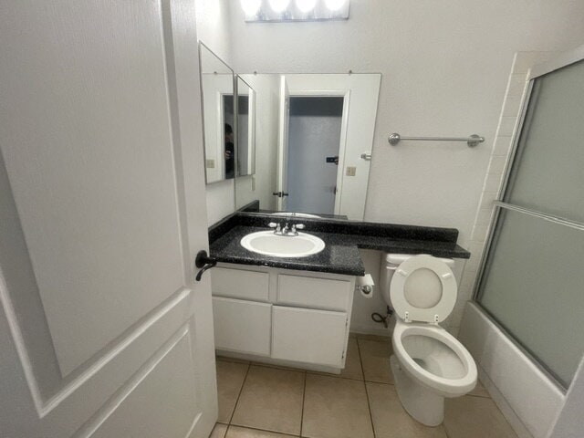 Building Photo - 1429 Lilac Breeze Cir