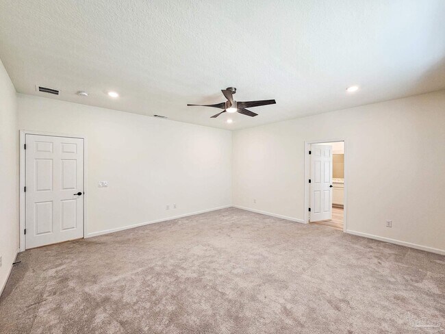 Building Photo - 4149 Upper Walk Ln