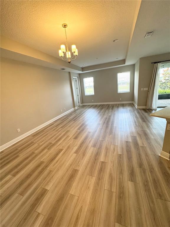 Building Photo - 931 Fern Leaf Run