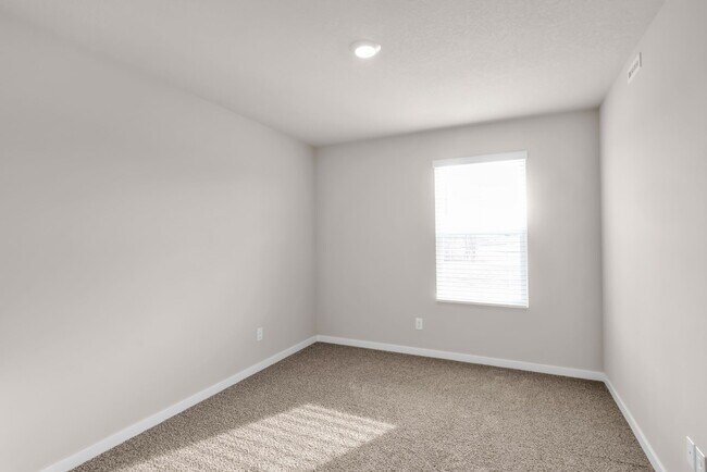Building Photo - 20603 Margo St