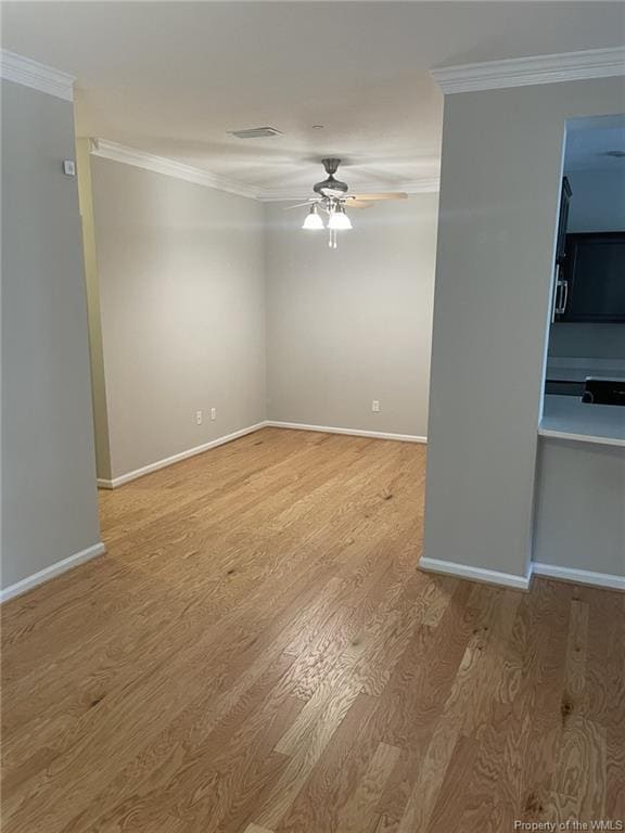 Building Photo - 1201 Kings Land Court