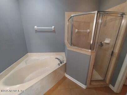 Building Photo - 9360 Scaup Way