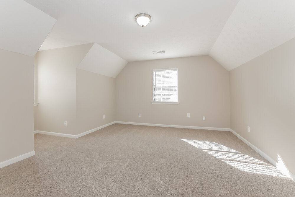 Building Photo - 4162 Sterling Pointe Dr