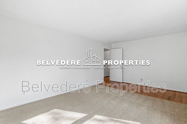 Building Photo - 4508 Havenwood Dr