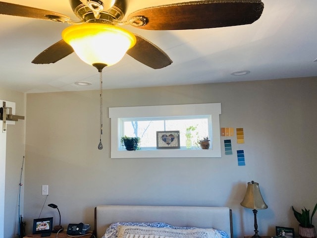 Building Photo - 116 Bufflehead Cir