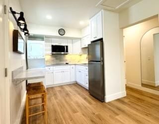 Building Photo - 39090 Cattail Dr