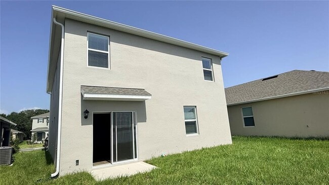 Building Photo - 2046 Walnut Crk Dr