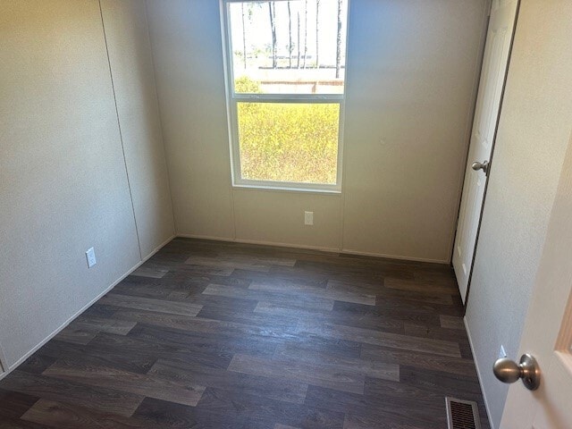 Building Photo - 604 CR 5253