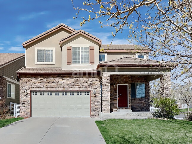 Building Photo - 1151 S Fultondale Ct