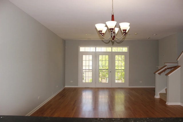 Building Photo - 2417 N 75th Ave