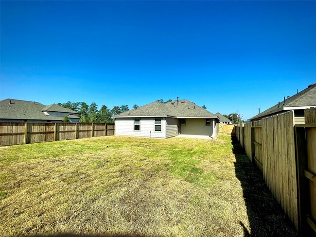 Building Photo - 23504 Marble Pass Trce
