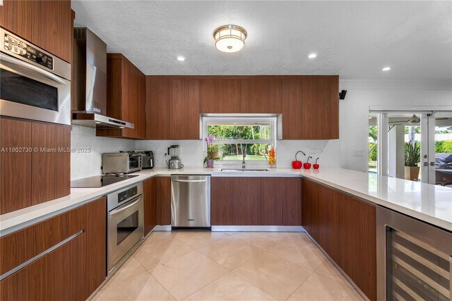 Building Photo - 8821 SW 176th St