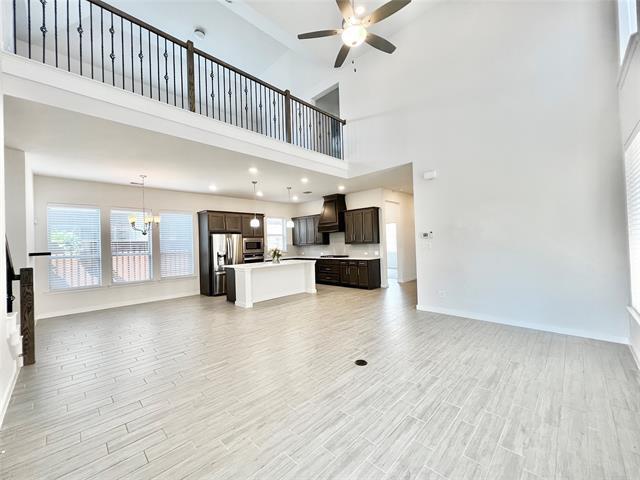 Building Photo - 991 Sprangletop St