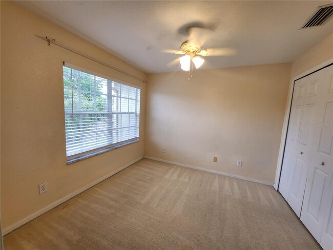 Building Photo - 11076 Winter Crest Dr