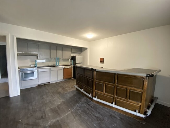 Building Photo - 10802 Timbergrove Ln