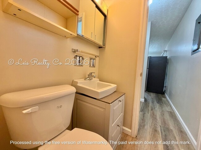 Building Photo - 1463 Skylark Dr