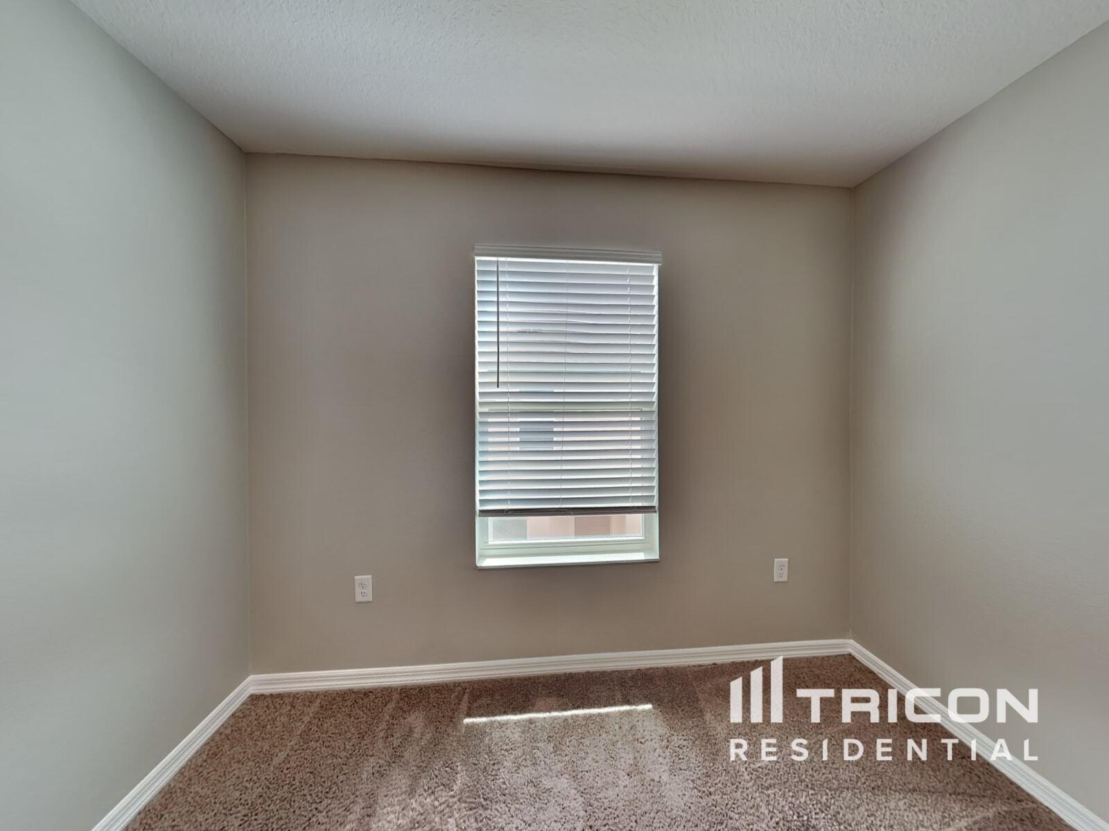 Building Photo - 1596 Wynford Cir