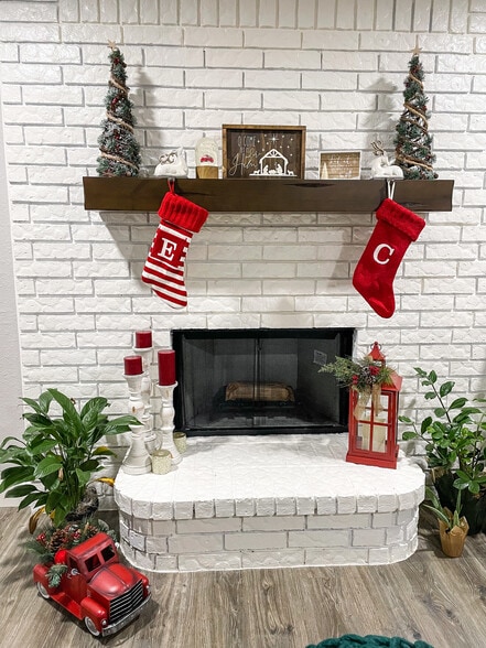 Building Photo - 11216 Liberty School Rd