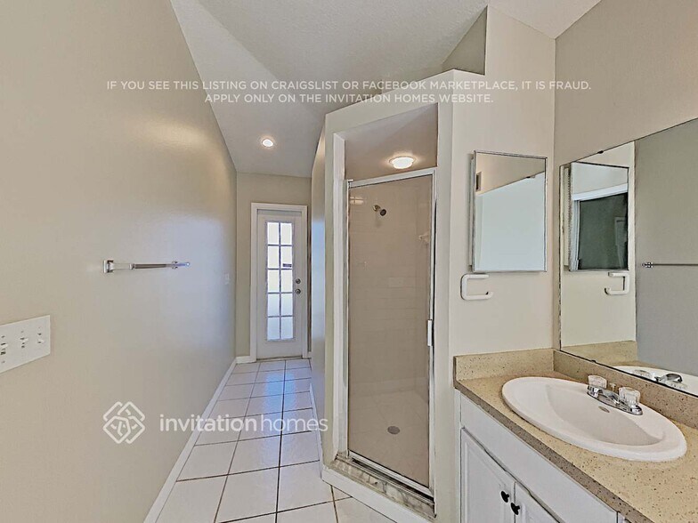 Building Photo - 4609 Portobello Cir