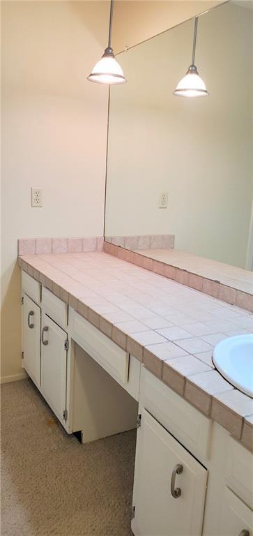 Building Photo - 12214 Forsythe Dr