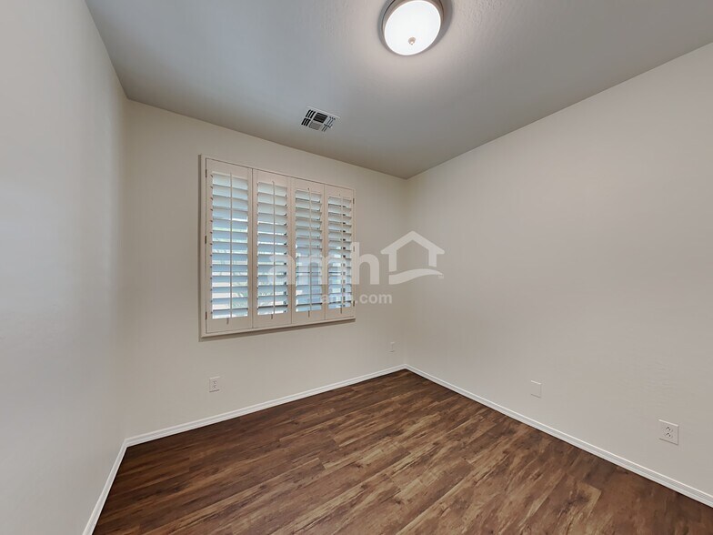 Building Photo - 3628 Aidan Ln