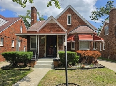 Primary Photo - 18488 Mendota St
