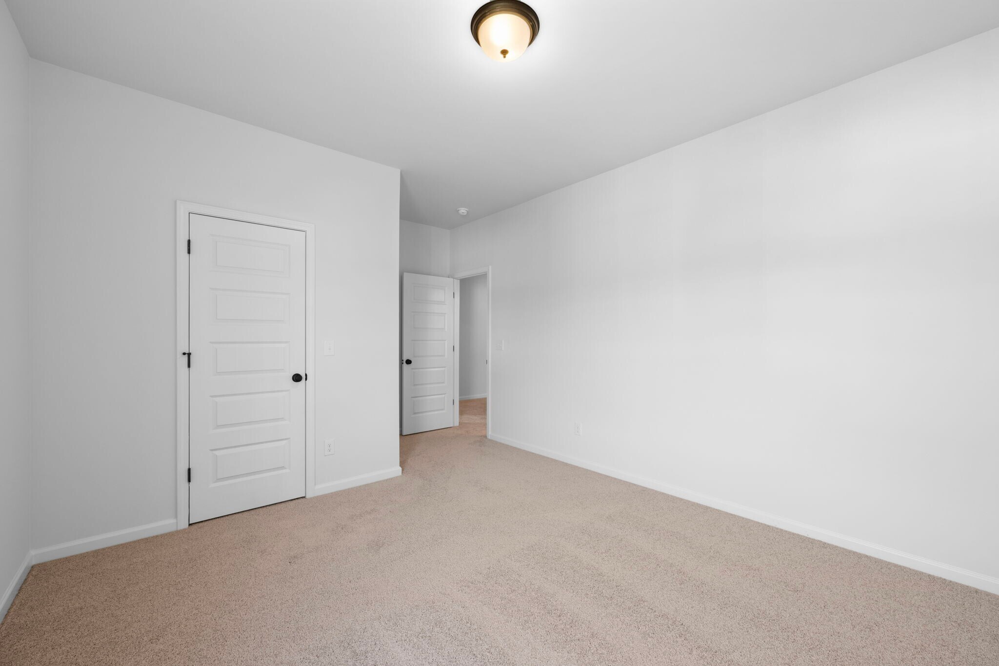 Building Photo - 1408 Centerstone Ln