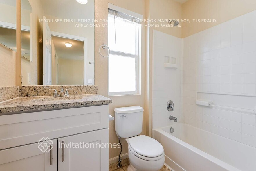 Building Photo - 4509 Andes St
