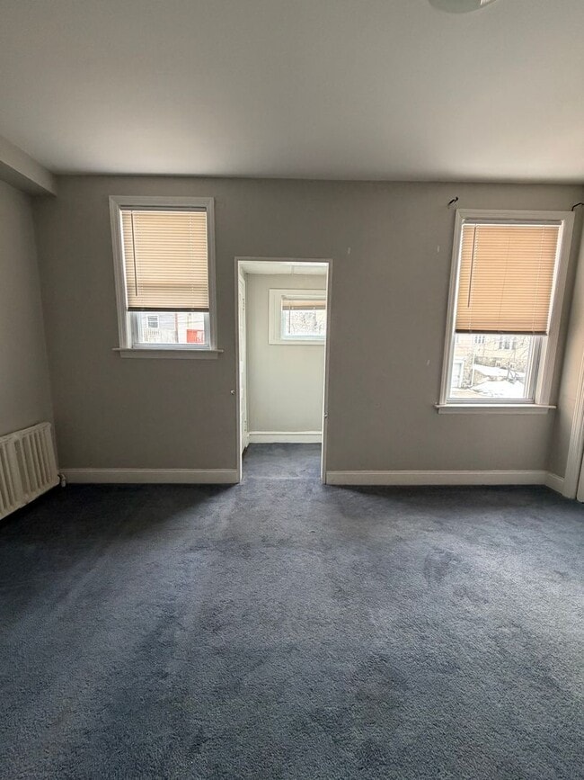 Building Photo - 21 S Wycombe Ave