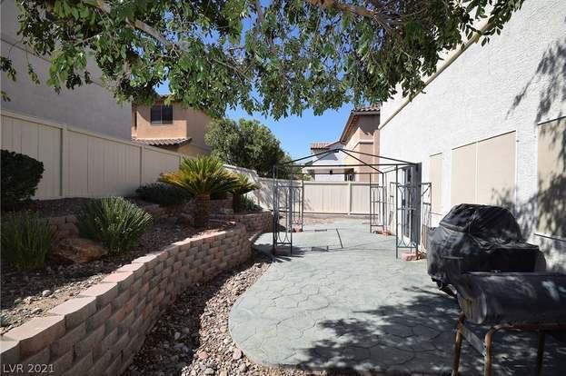 Building Photo - 10525 Silver Cholla Ct