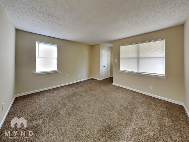 Building Photo - 1457 Cooper St