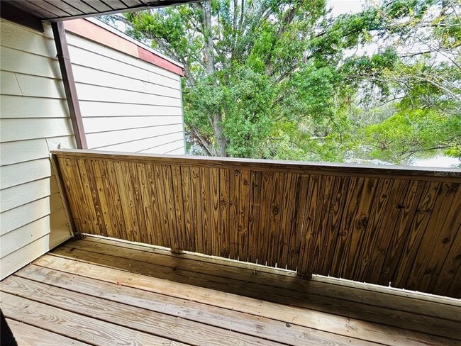 Building Photo - 3922 Crayrich Cir