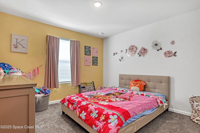 Building Photo - 2175 Kylar Dr NW