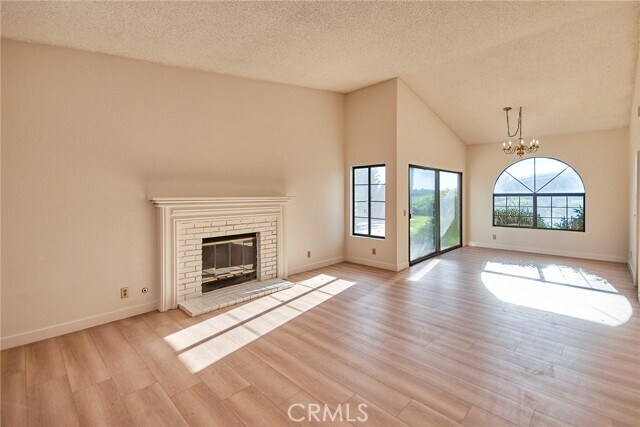 Building Photo - 24352 E Rimford Pl