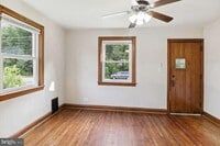 Building Photo - 7611 Sparrows Point Blvd