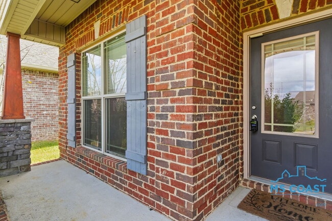 Building Photo - 17309 Palm Ridge Dr