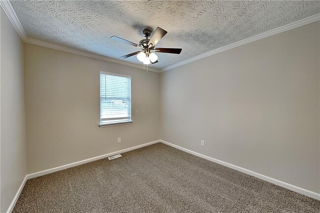 Building Photo - 258 Bethel Dr