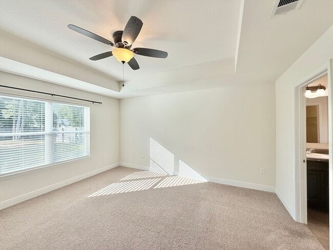 Building Photo - 3825 Runner Stone Dr