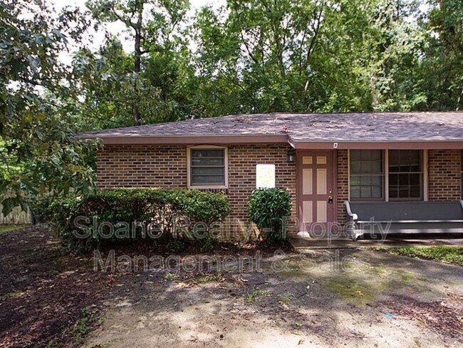Primary Photo - 4364 Ross St