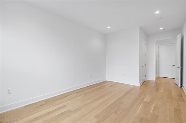 Building Photo - 6025 JFK Blvd E