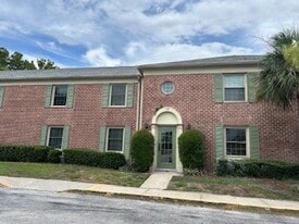 Building Photo - 119 Georgetown Dr