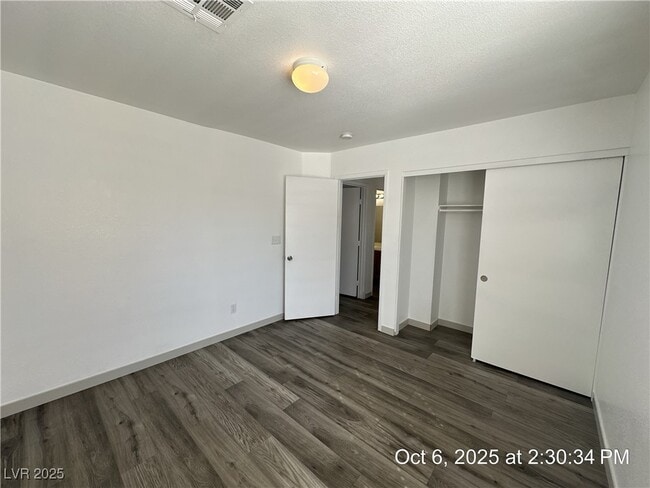 Building Photo - 5409 Mocine Elm Ct
