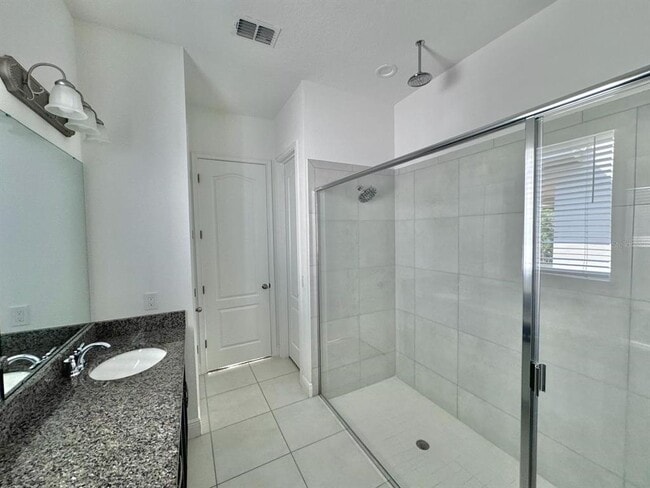 Building Photo - 13372 Stoddart Ave