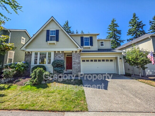 Primary Photo - 15327 128th Ave NE