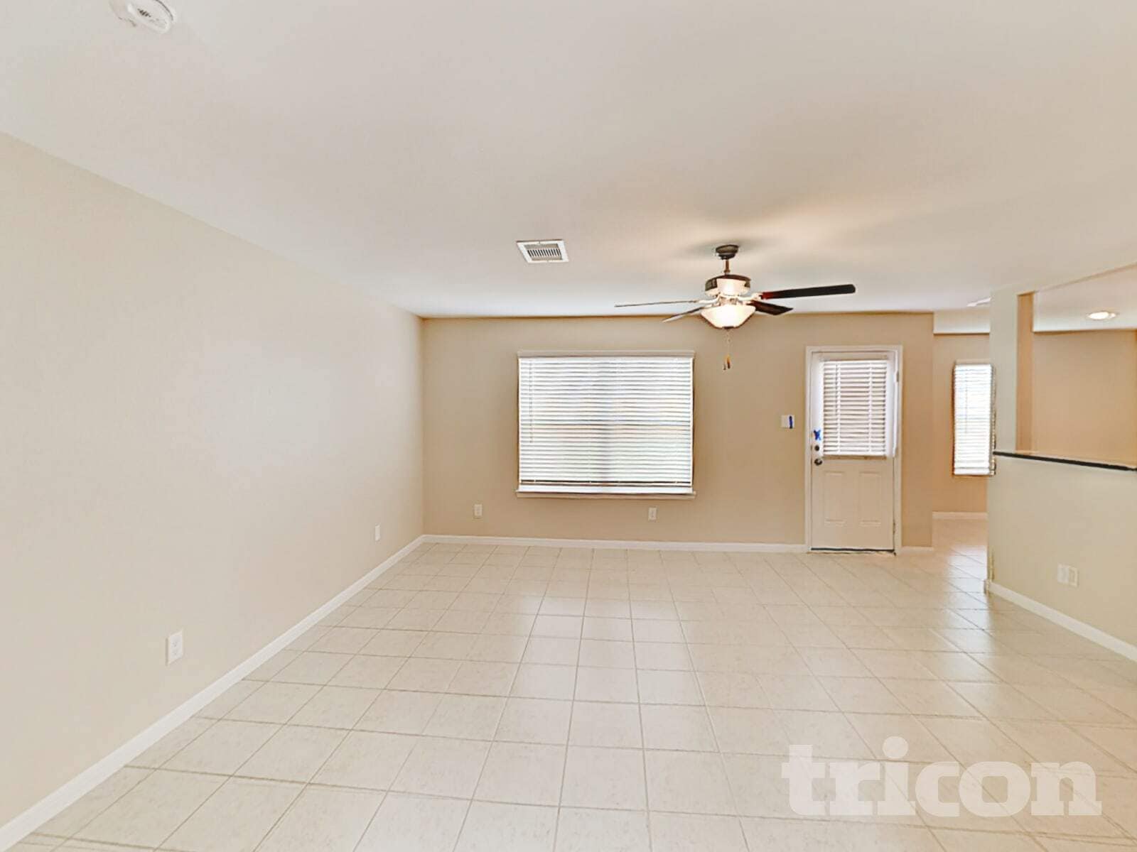 Building Photo - 512 Red Dusk Paint Dr